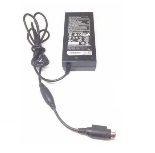 Bixolon - SMPS-POS-4