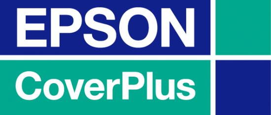 Epson - CP04RTBSCC68
