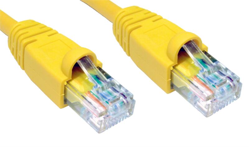 Cables Direct - B5-101Y