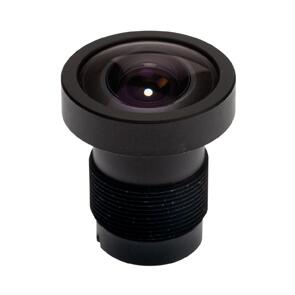 Axis - 5504-971