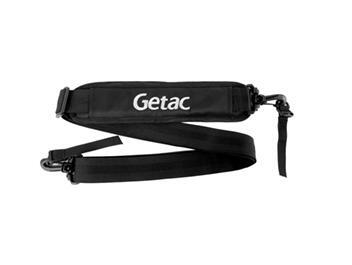 Getac - GMS2X8