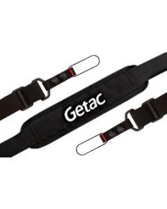 Getac - GMS2X6