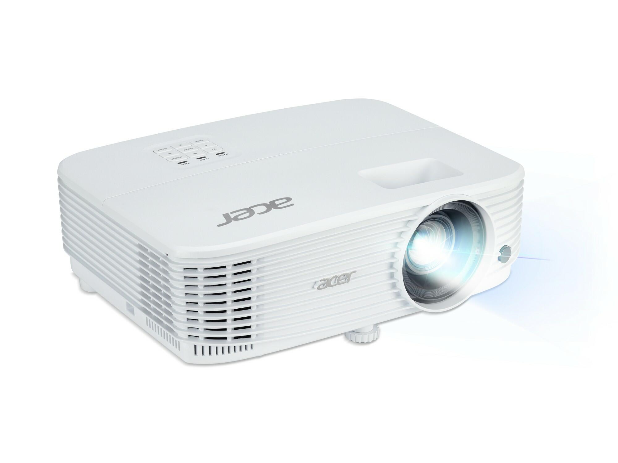 Acer - MR.JUP11.002