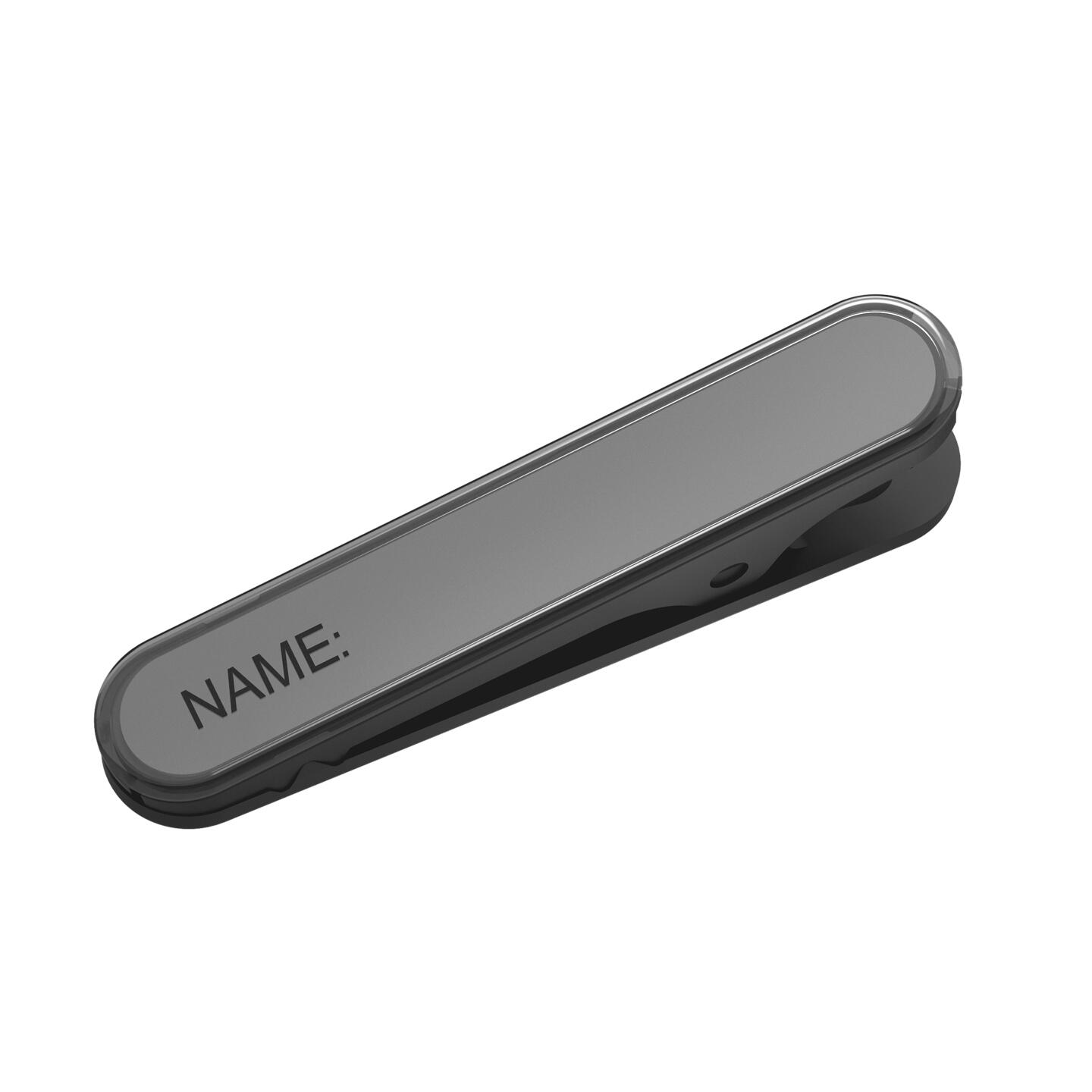 Jabra - 14601-02