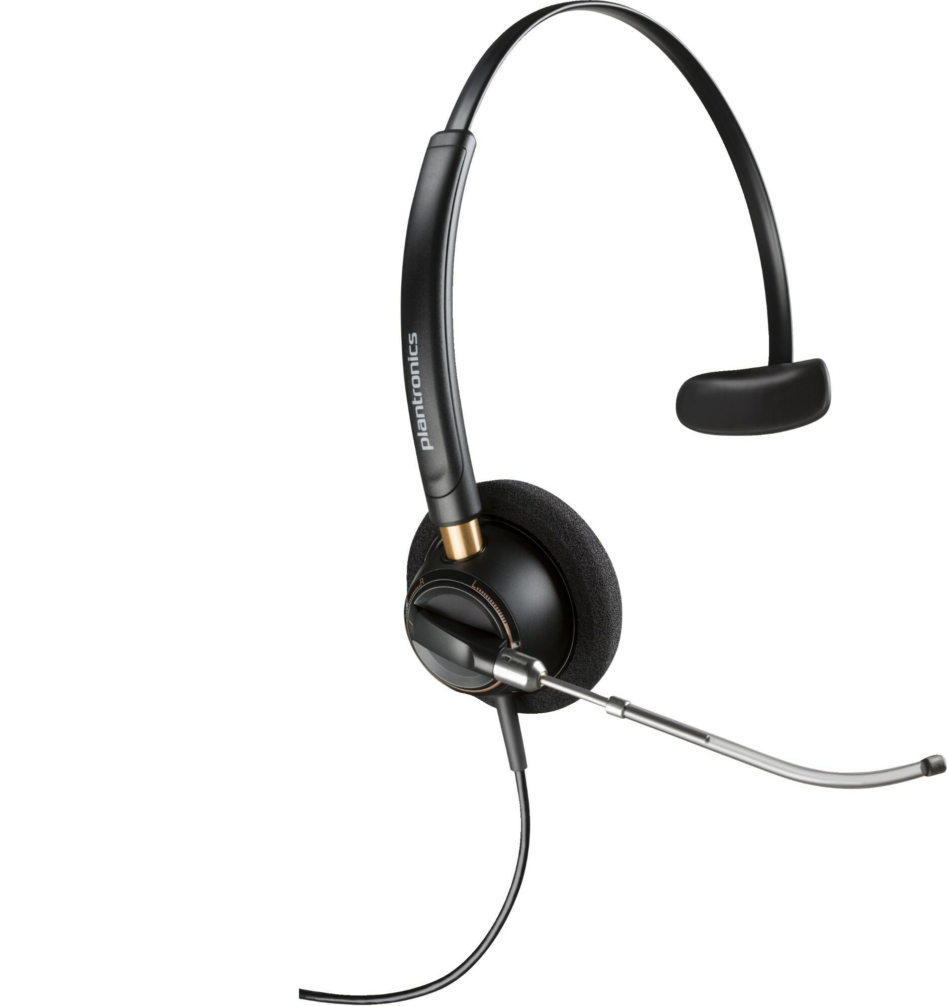 Poly - 89435-02