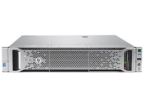 HPE - 833973-B21