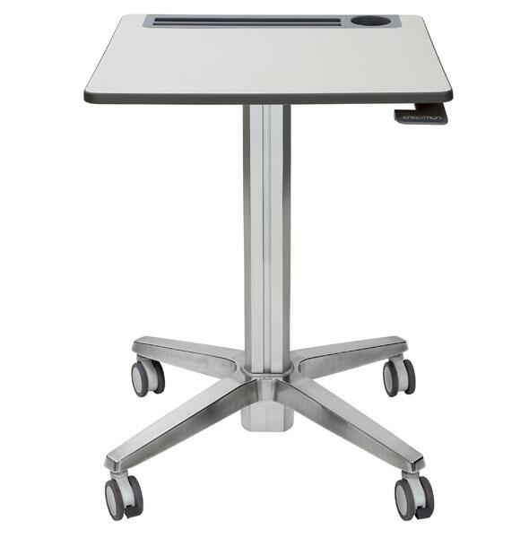 Ergotron - 24-481-003