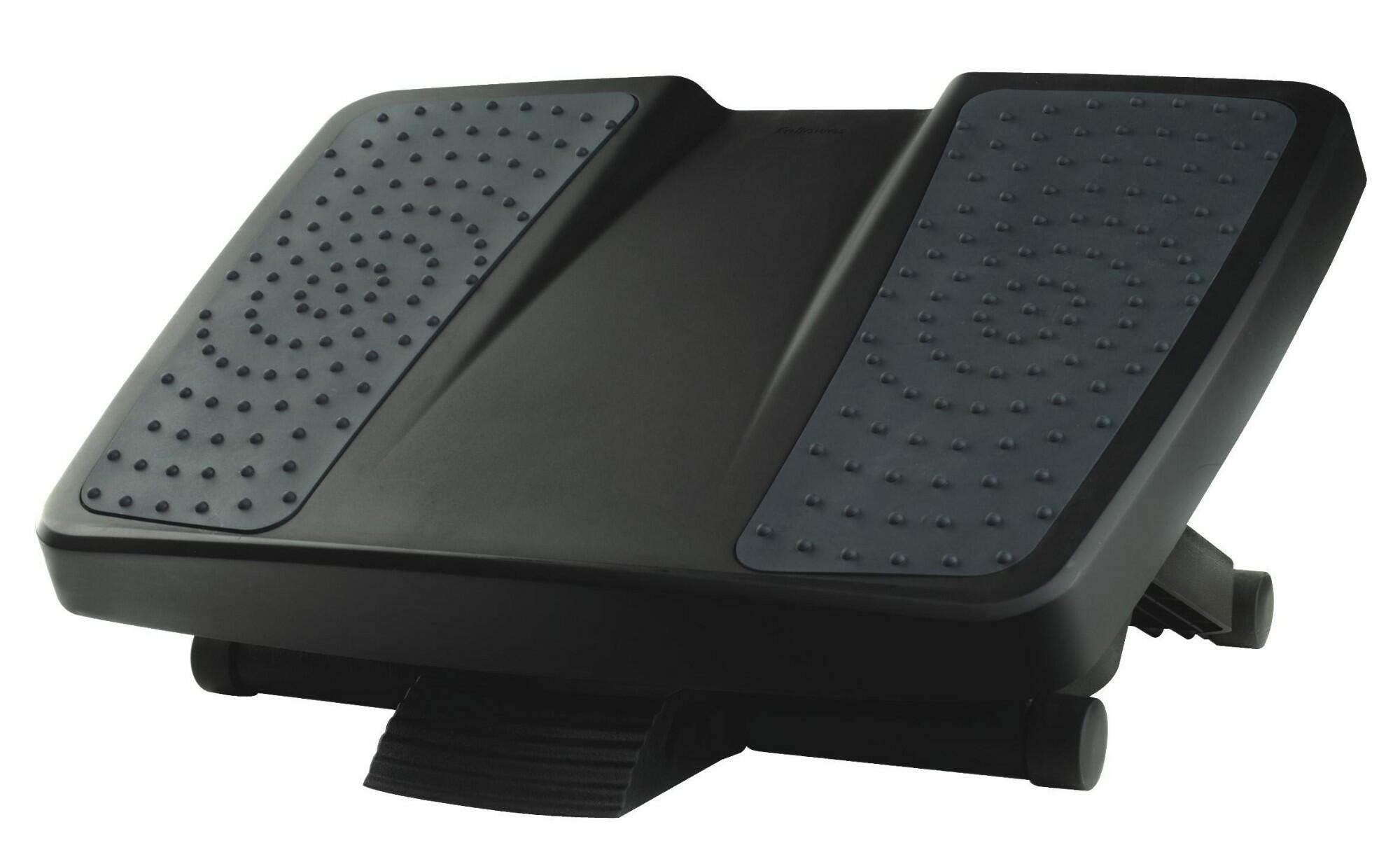 Fellowes - 8067001