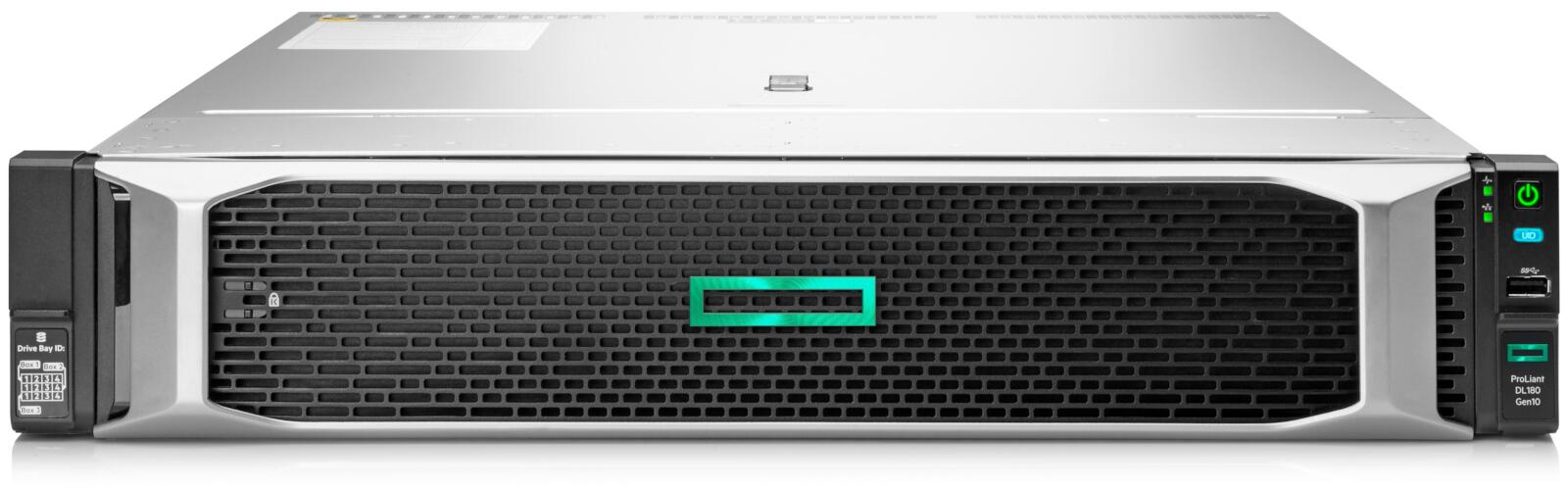 HPE - P35520-B21