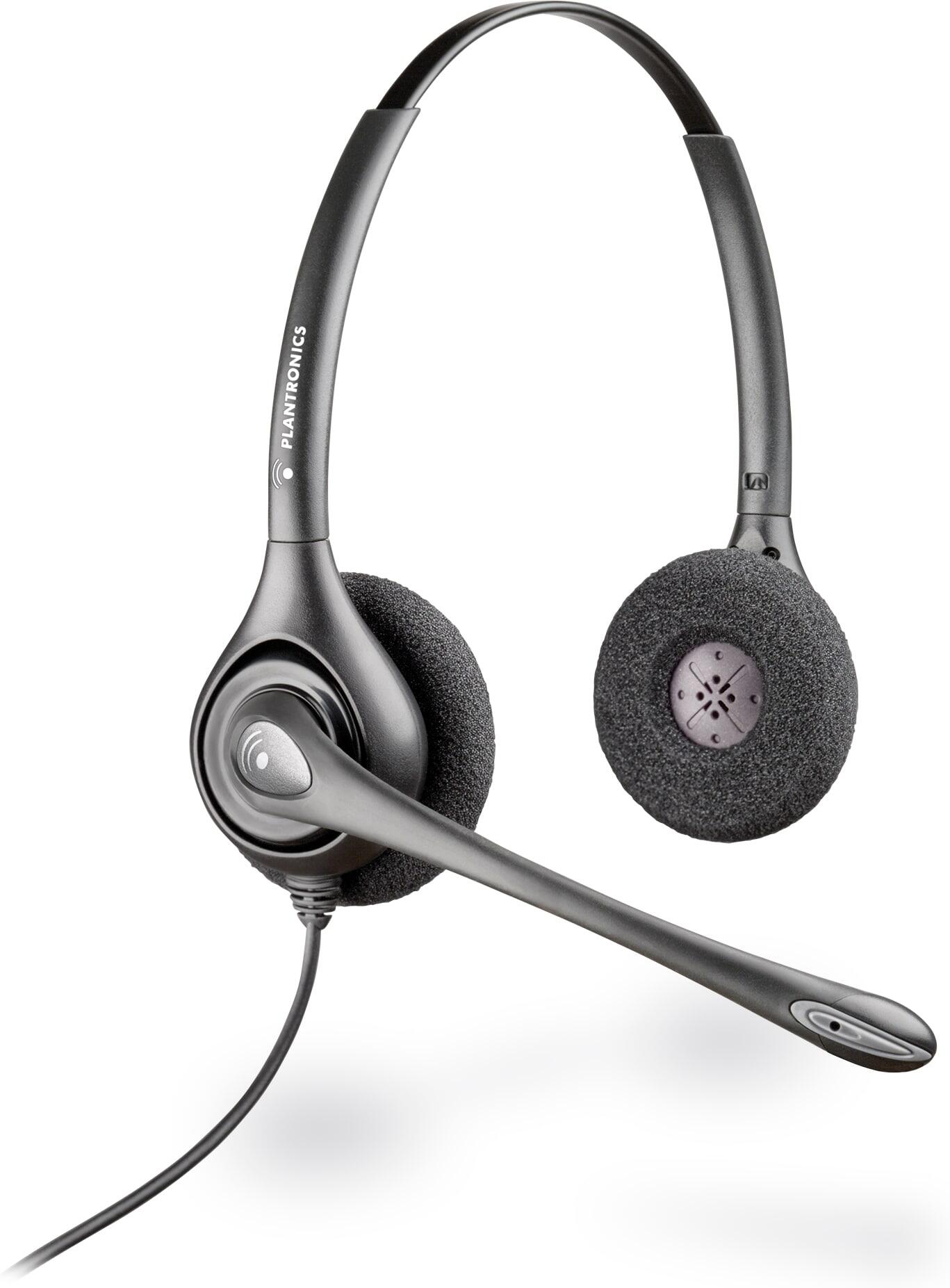 Poly - 86872-02