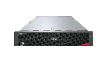 Fujitsu - VFY:R2546SC150IN