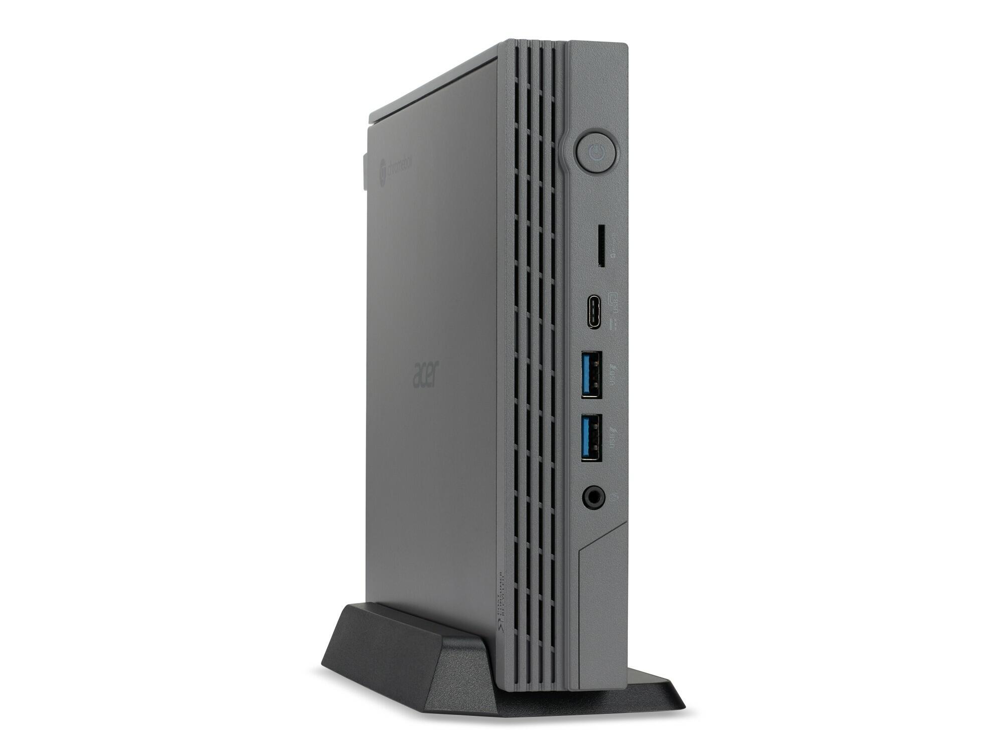 Acer - DT.Z2AEK.001
