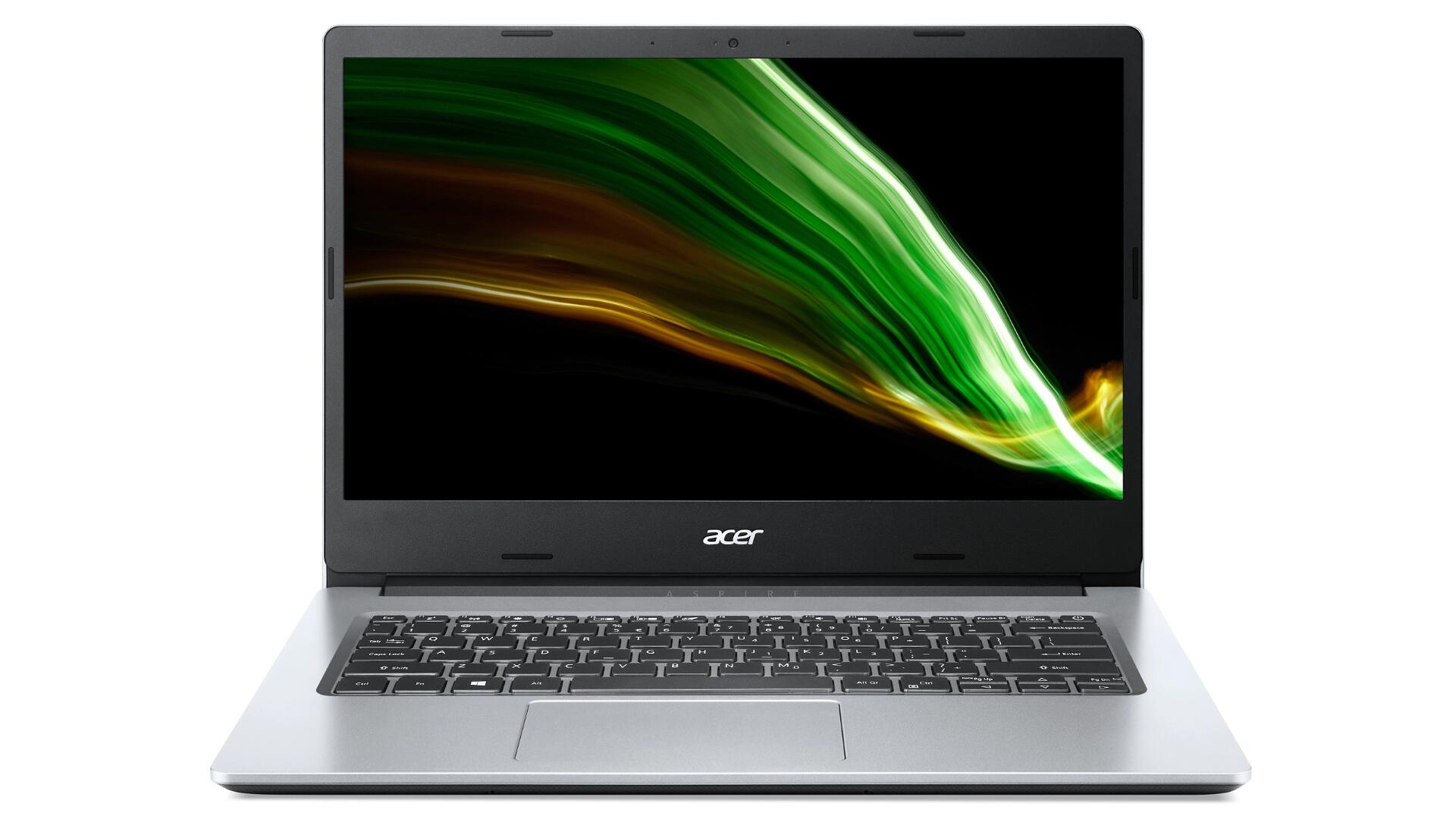 Acer - NX.A7VEK.003