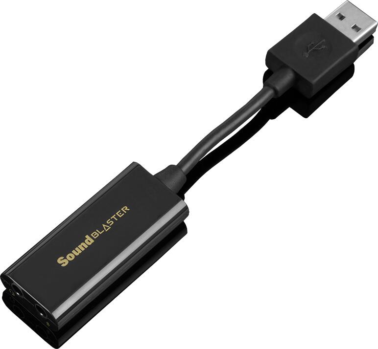Creative Labs - 70SB173000000