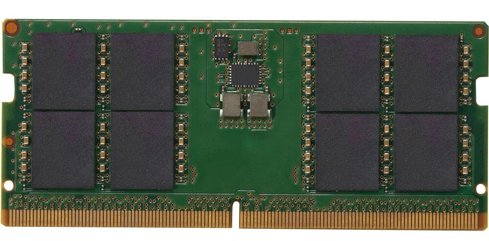 HP - 5S4C3AA#ABB-02
