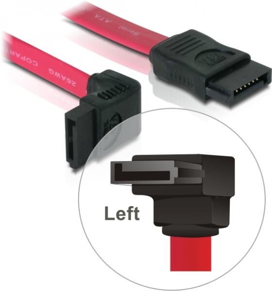 DeLOCK - 84220