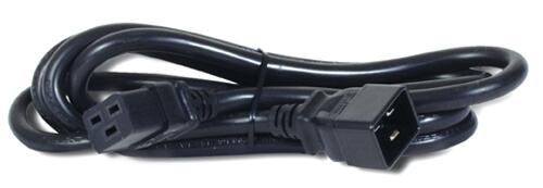 APC - AP9877