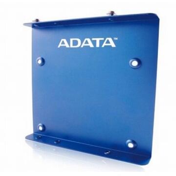ADATA - 62611004