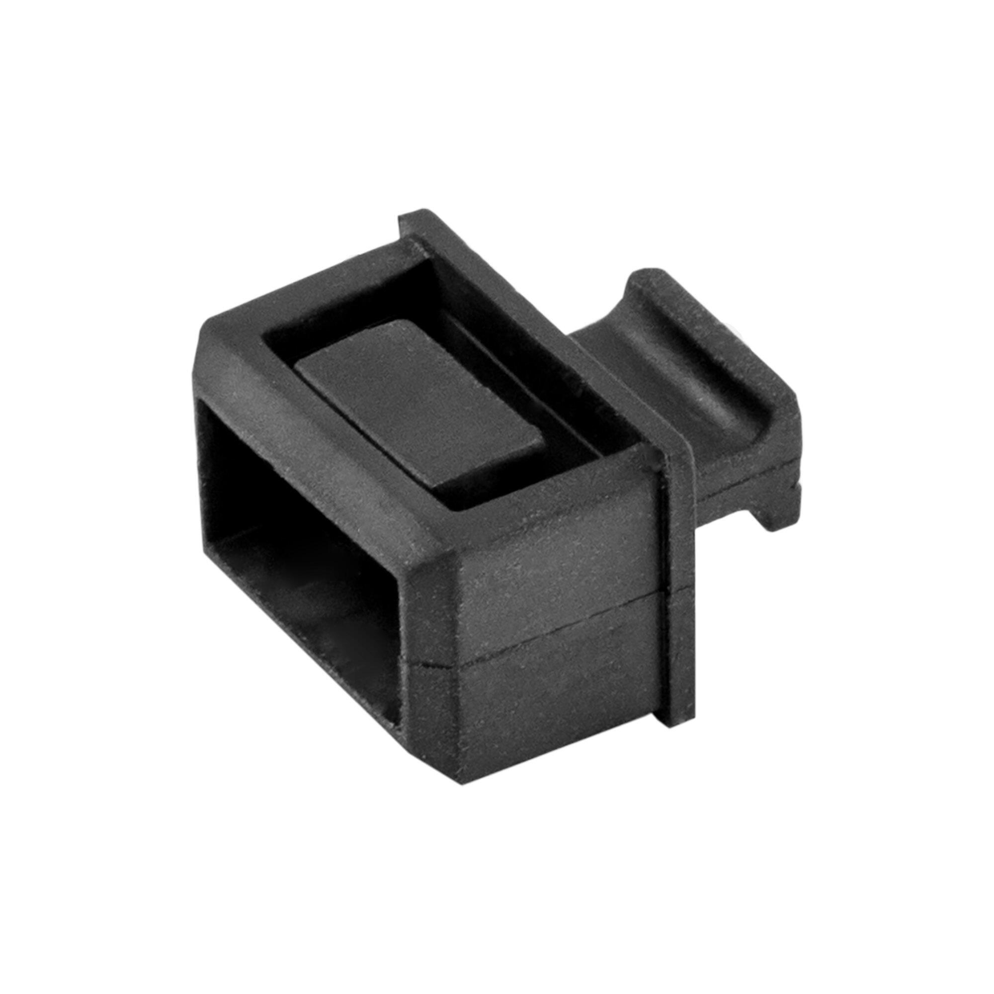 StarTech.com - SFPCAP10