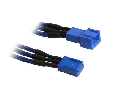 BitFenix - BFA-MSC-3F90BB-RP