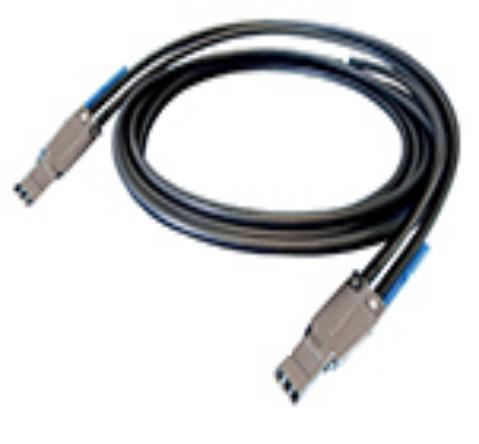 Adaptec - 2282600-R