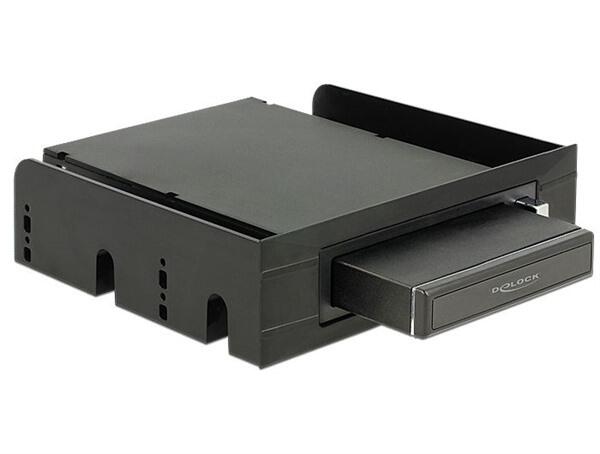 DeLOCK - 47213