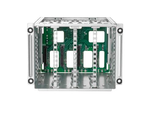 HPE - P47217-B21