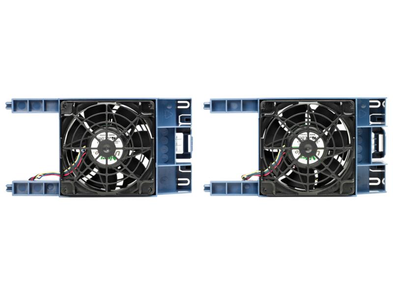HPE - P26477-B21B