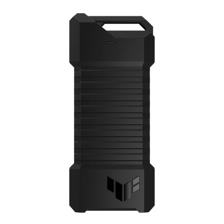 ASUS - 90DD02N0-M09000