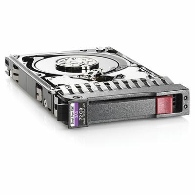 HP - 512545-B21B