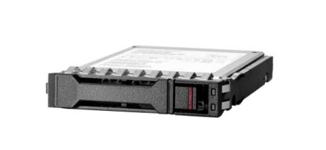 HPE - P28610-B21
