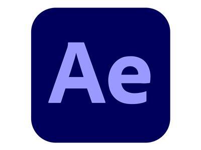 Adobe - 65297731BA12B12