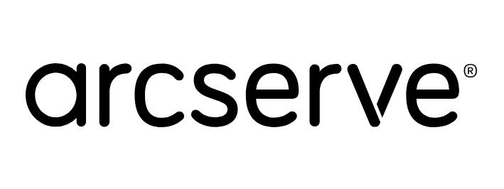 Arcserve - NAPR9024FLWABAN00C