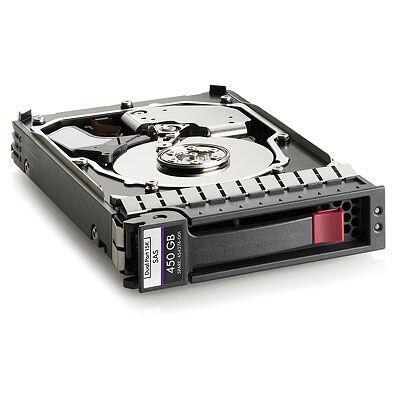 HP - 454232-B21B