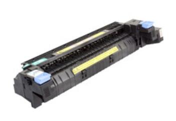 HP - CE710-69010