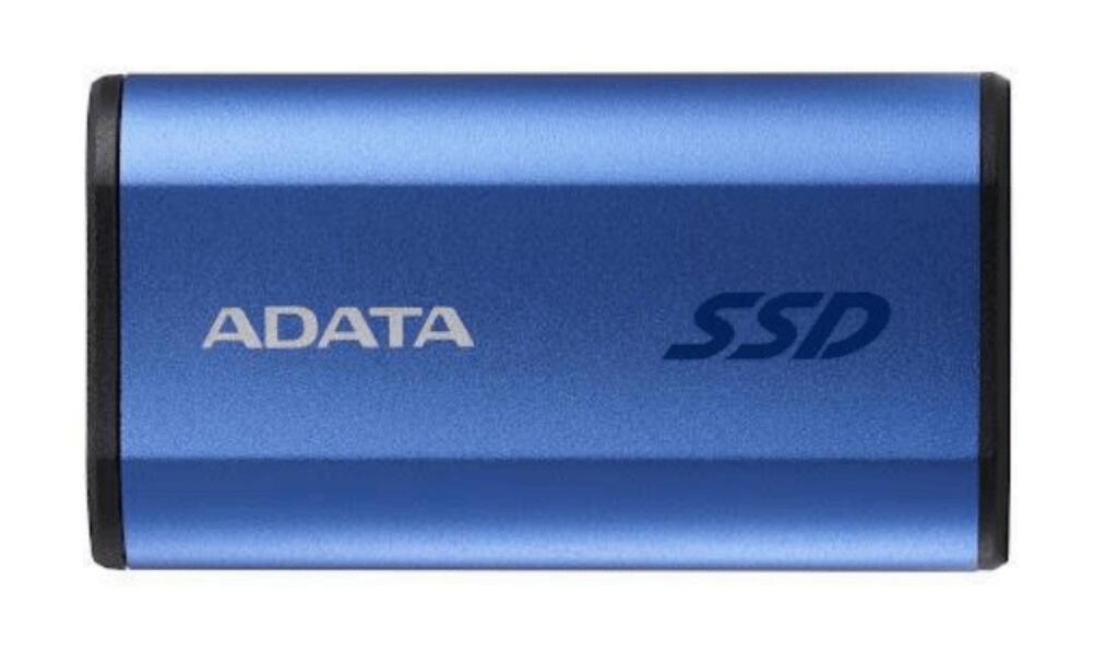 ADATA - AELI-SE880-4TCBU