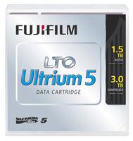 Fujifilm - P10DDLTA00A