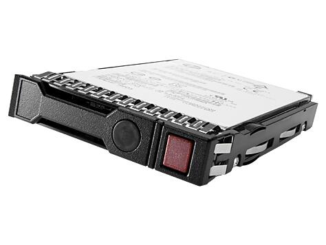 HP - 652611-B21B