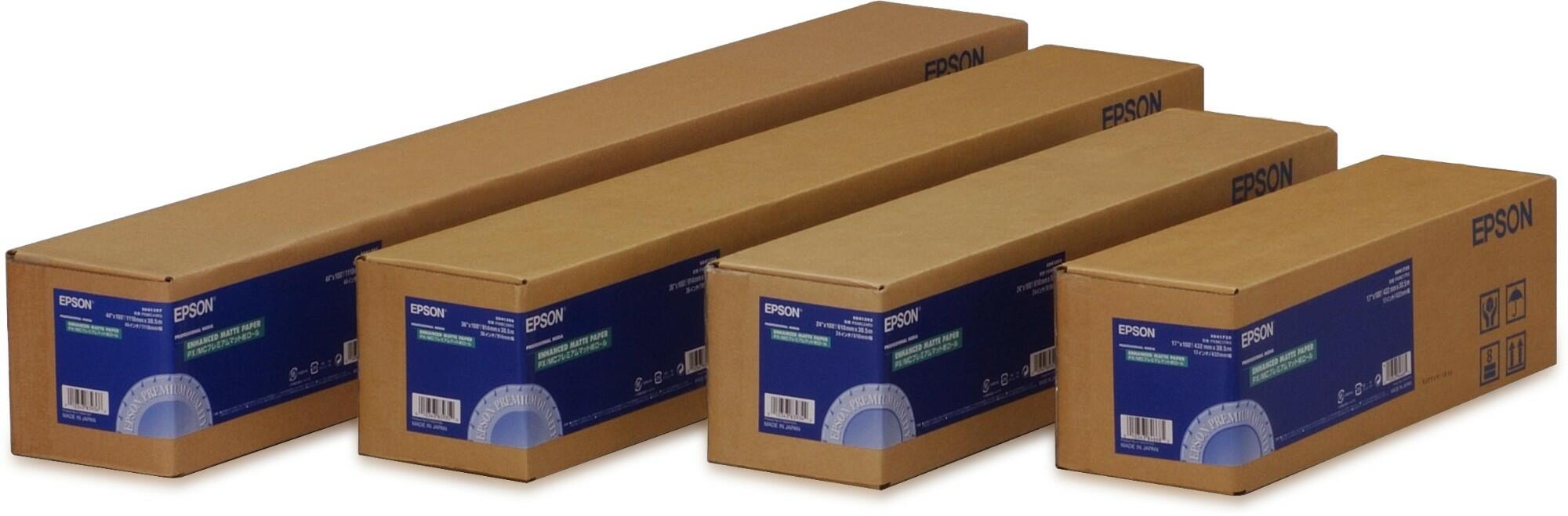 Epson - C13S041597