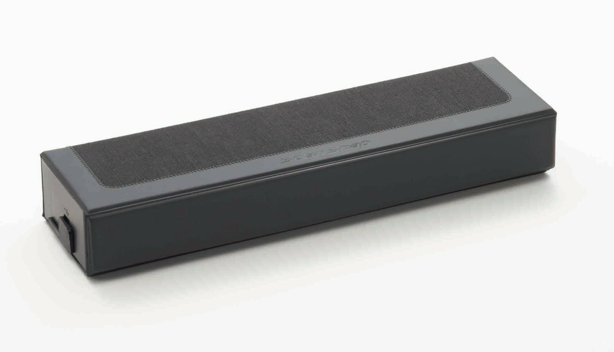 Fujitsu - PA03610-0001