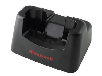 Honeywell - EDA50-HB-R