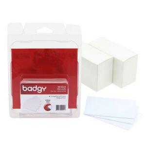 Evolis - CBGC0020W