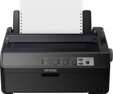 Epson - C11CF37402