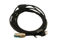 Datalogic - 90A052276