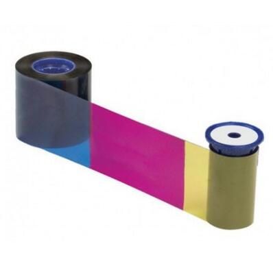 DataCard - 534100-001-R004