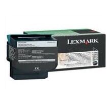 Lexmark - 24B6025