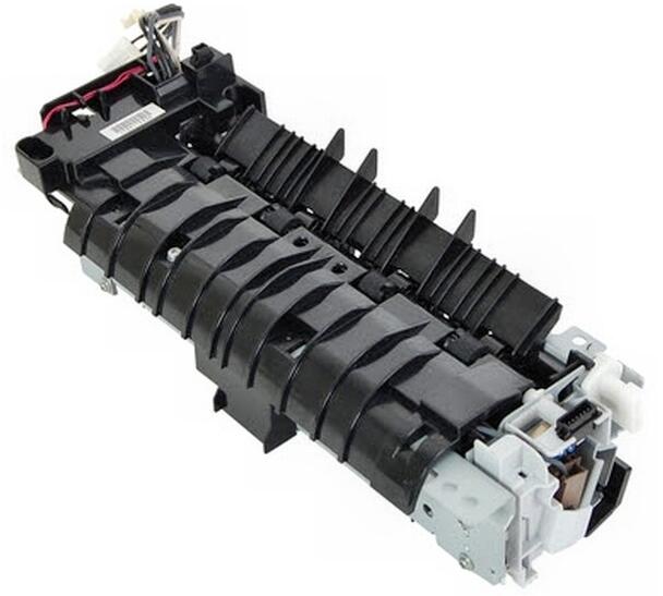 HP - RM1-8508-010CN