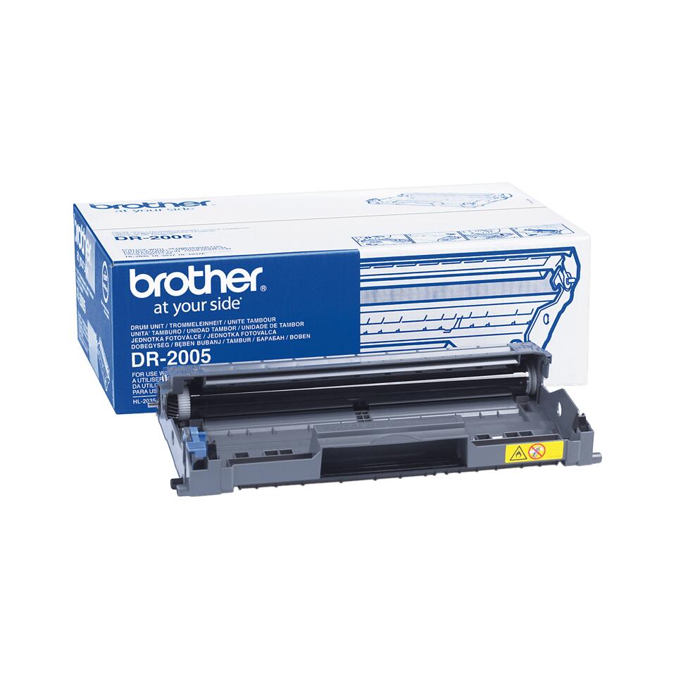 Brother - DR2005