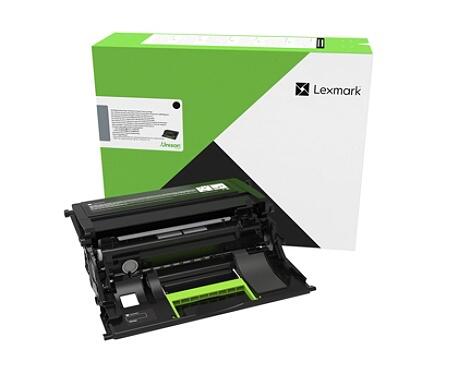 Lexmark - 58D0Z0E
