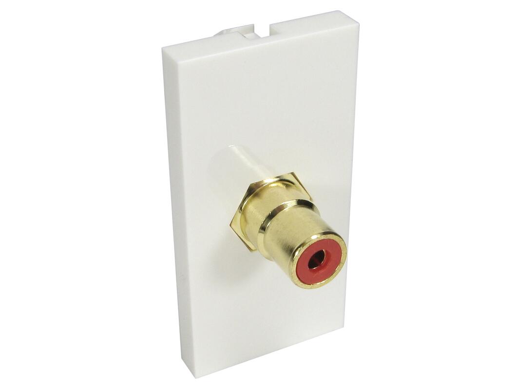 Cables Direct - AV-MOD1RCARD